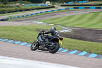 enduro-digital-images;event-digital-images;eventdigitalimages;lydden-hill;lydden-no-limits-trackday;lydden-photographs;lydden-trackday-photographs;no-limits-trackdays;peter-wileman-photography;racing-digital-images;trackday-digital-images;trackday-photos